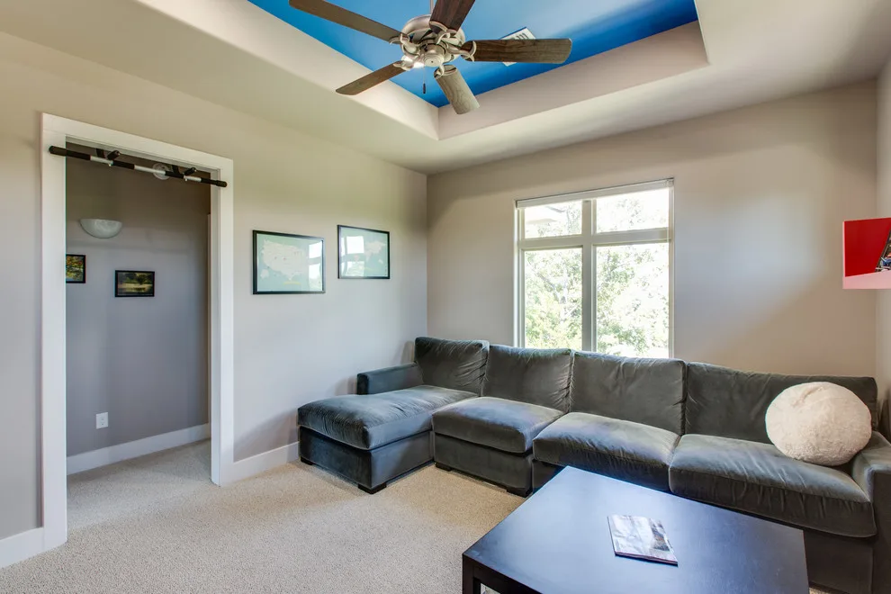 Kiowa Project by Crowley Custom Homes - Photo 8