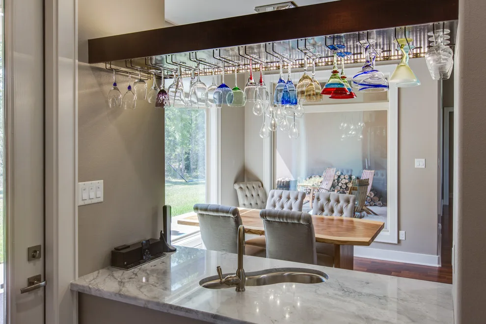 Kiowa Project by Crowley Custom Homes - Photo 2
