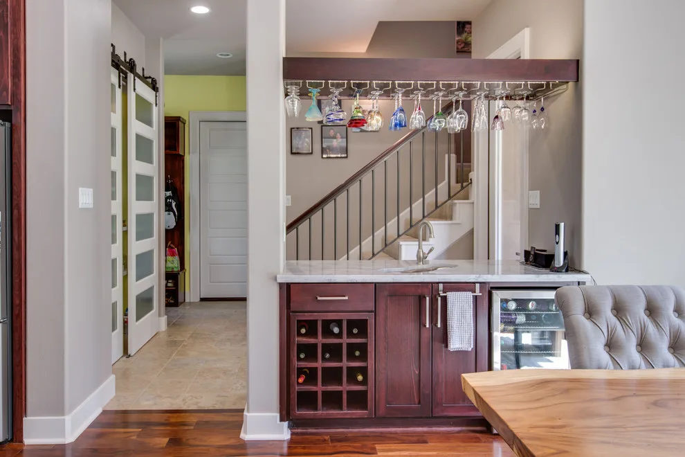 Kiowa Project by Crowley Custom Homes - Photo 21
