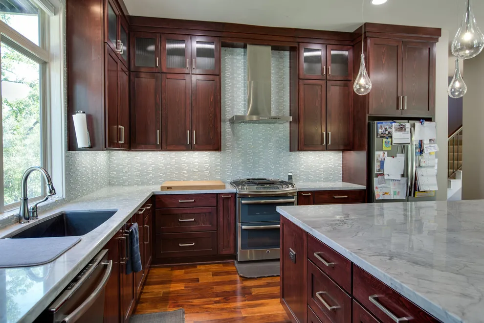 Kiowa Project by Crowley Custom Homes - Photo 7
