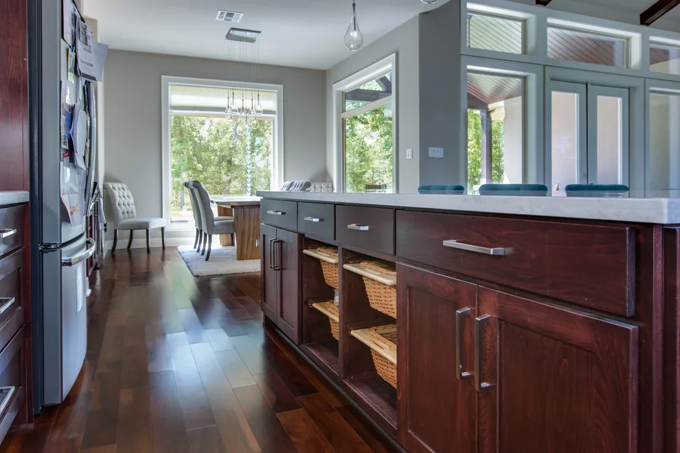 Kiowa Project by Crowley Custom Homes - Photo 4