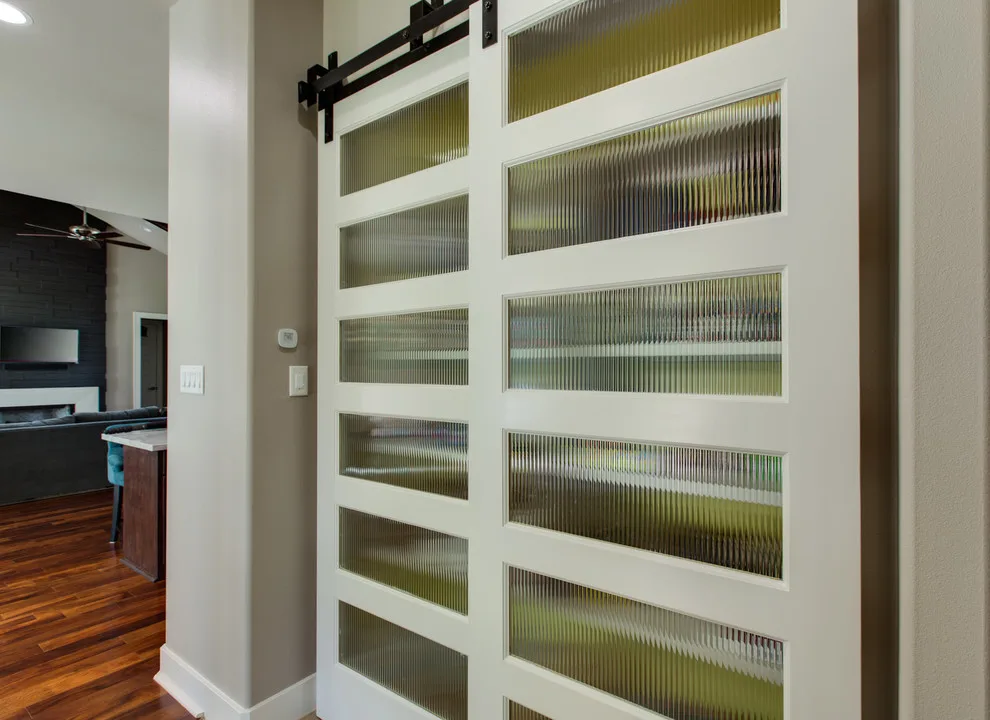 Kiowa Project by Crowley Custom Homes - Photo 11
