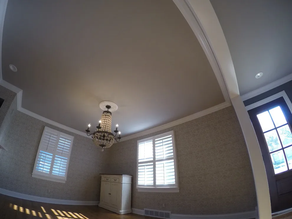 Kirkwood Renovation by Crossgrain, LLC. - Photo 16
