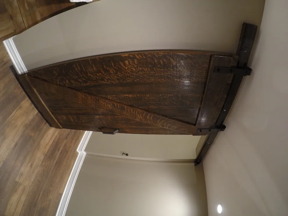 Kirkwood Renovation by Crossgrain, LLC. - Photo 8
