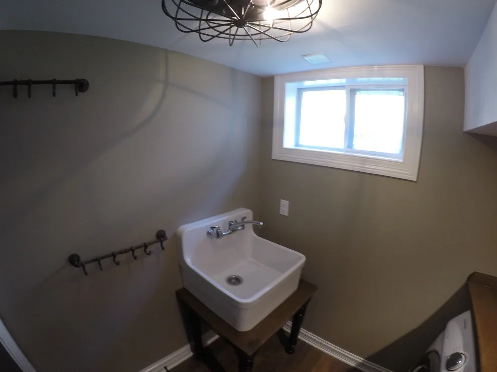 Kirkwood Renovation by Crossgrain, LLC. - Photo 21