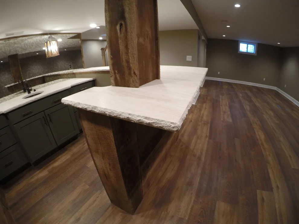 Kirkwood Renovation by Crossgrain, LLC. - Photo 11