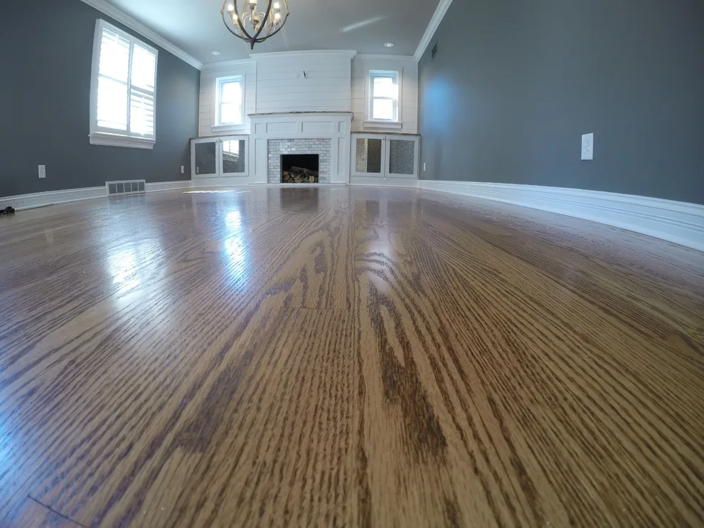 Kirkwood Renovation by Crossgrain, LLC. - Photo 13