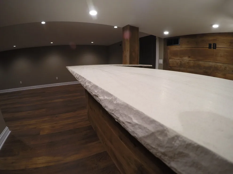 Kirkwood Renovation by Crossgrain, LLC. - Photo 15