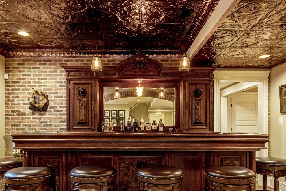 Kirkwood Vineyard and Wine Tasting Space by Crossgrain, LLC. - Photo 5