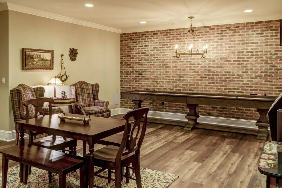 Crossgrain, LLC. - Photo 6