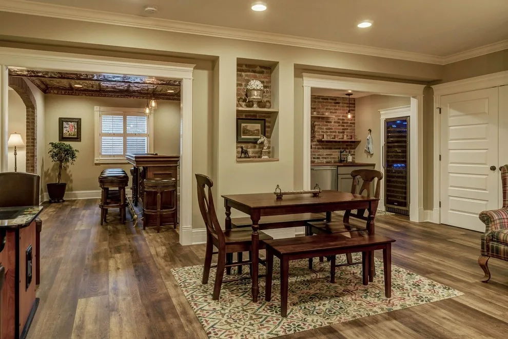 Kirkwood Vineyard and Wine Tasting Space by Crossgrain, LLC. - Photo 2
