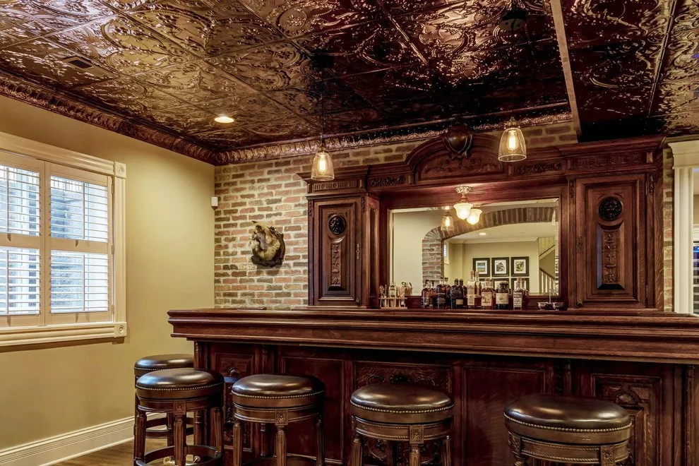 Kirkwood Vineyard and Wine Tasting Space by Crossgrain, LLC. - Photo 4
