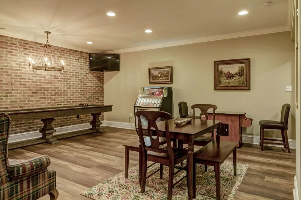 Kirkwood Vineyard and Wine Tasting Space by Crossgrain, LLC. - Photo 9