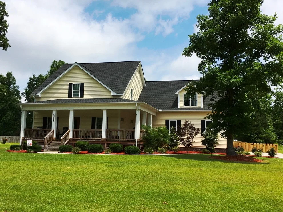 Kit Corporation Residences by Kit Corp Homes - Photo 7