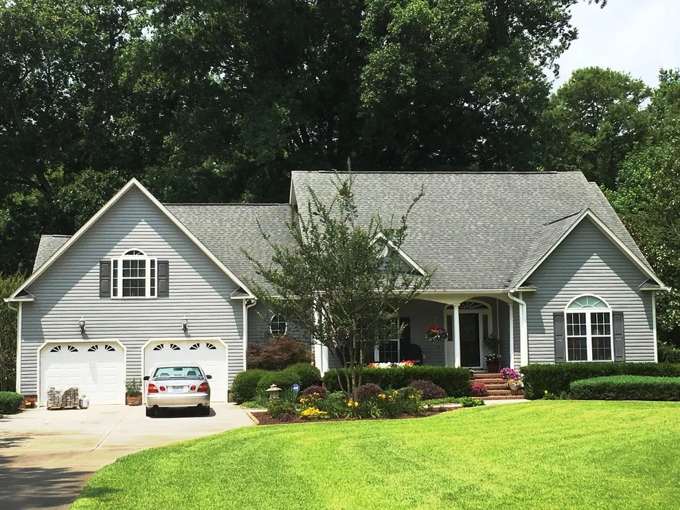 Kit Corp Homes - Photo 2