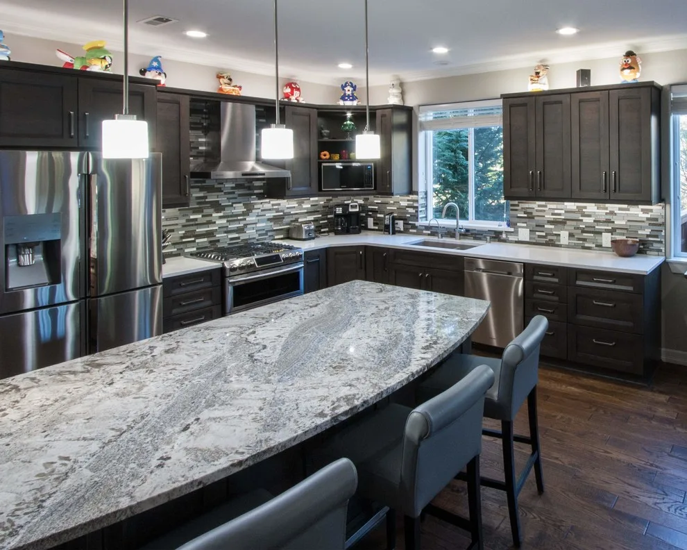 Culinary Space 10 by Kuster Homes & Remodeling - Photo 2