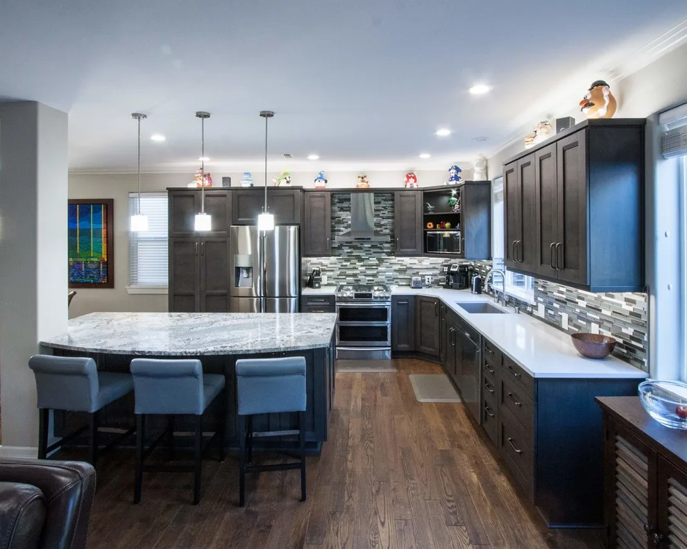 Culinary Space 10 by Kuster Homes & Remodeling - Photo 3