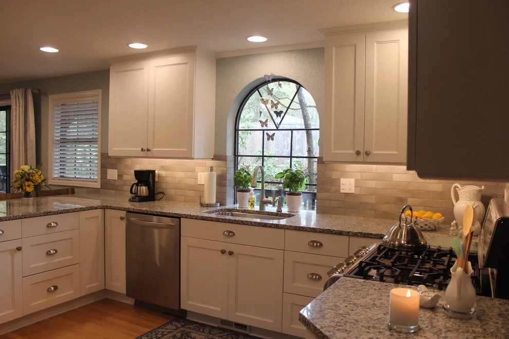 Culinary Space 11 by Kuster Homes & Remodeling - Photo 2