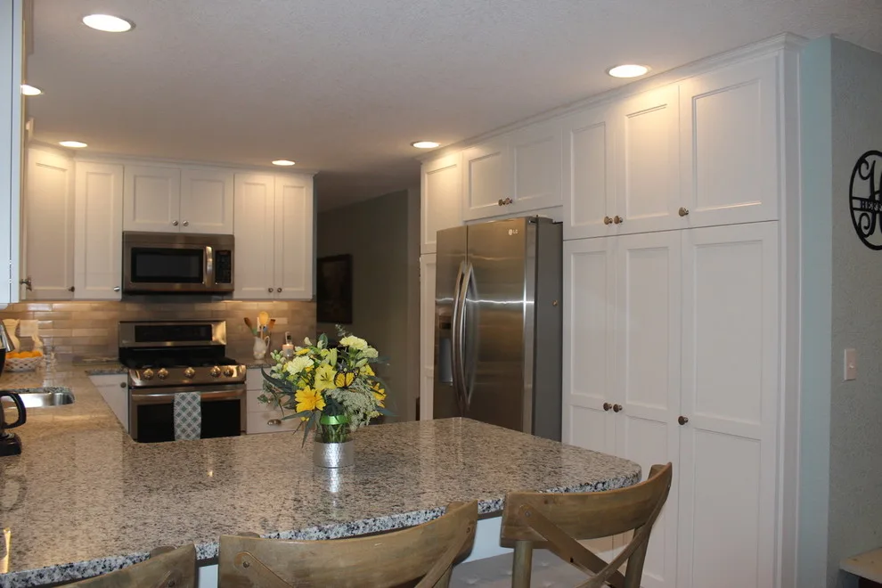 Culinary Space 11 by Kuster Homes & Remodeling - Photo 3