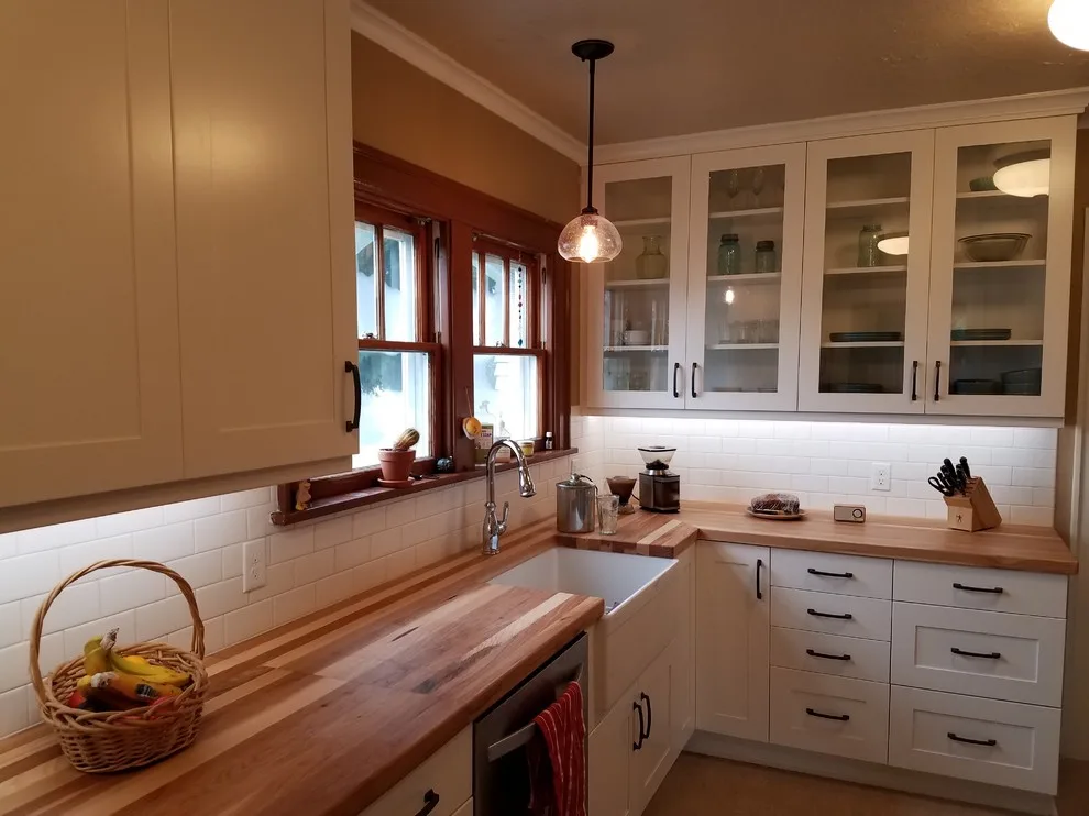 Kuster Homes & Remodeling - Photo 2