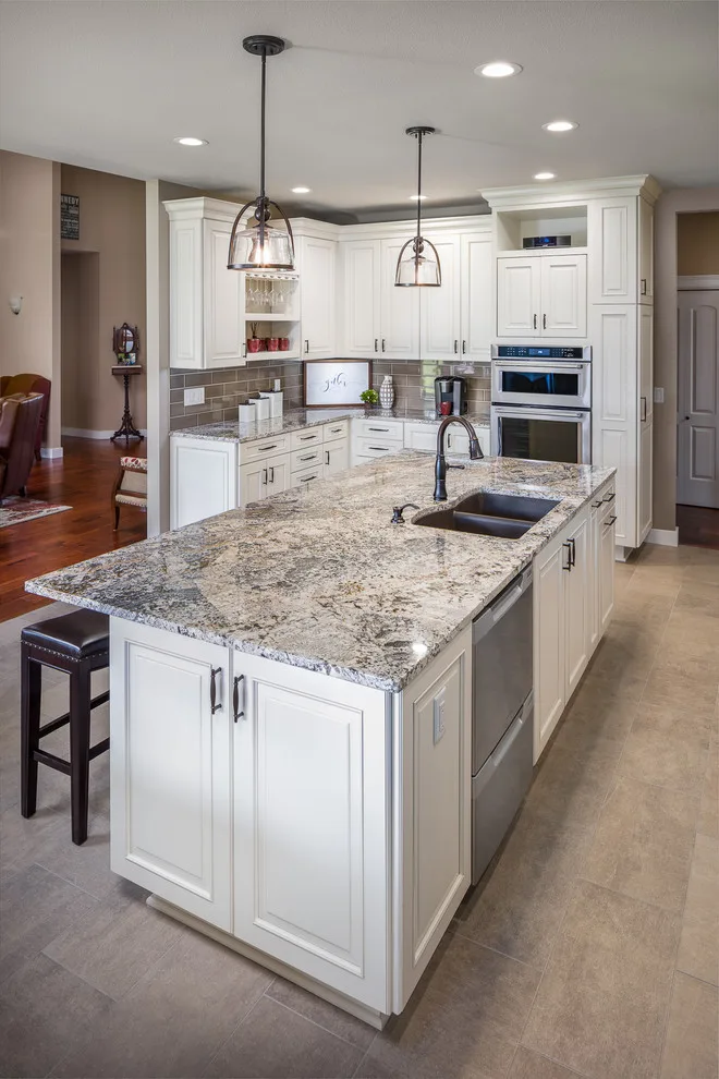 Culinary Space 14 by Kuster Homes & Remodeling - Photo 3