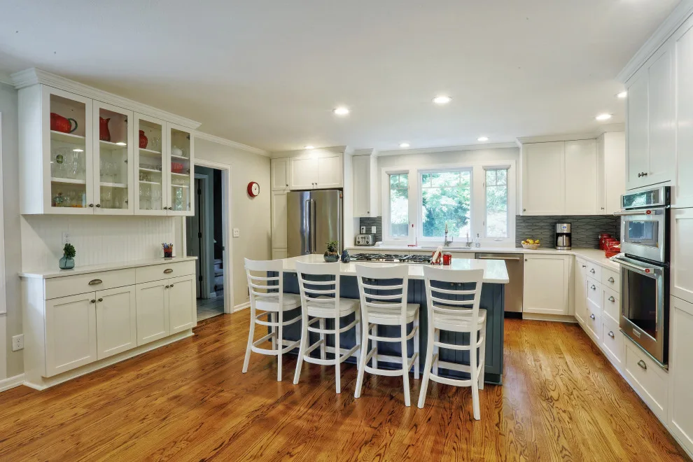 Culinary Space 16 by Kuster Homes & Remodeling - Photo 4