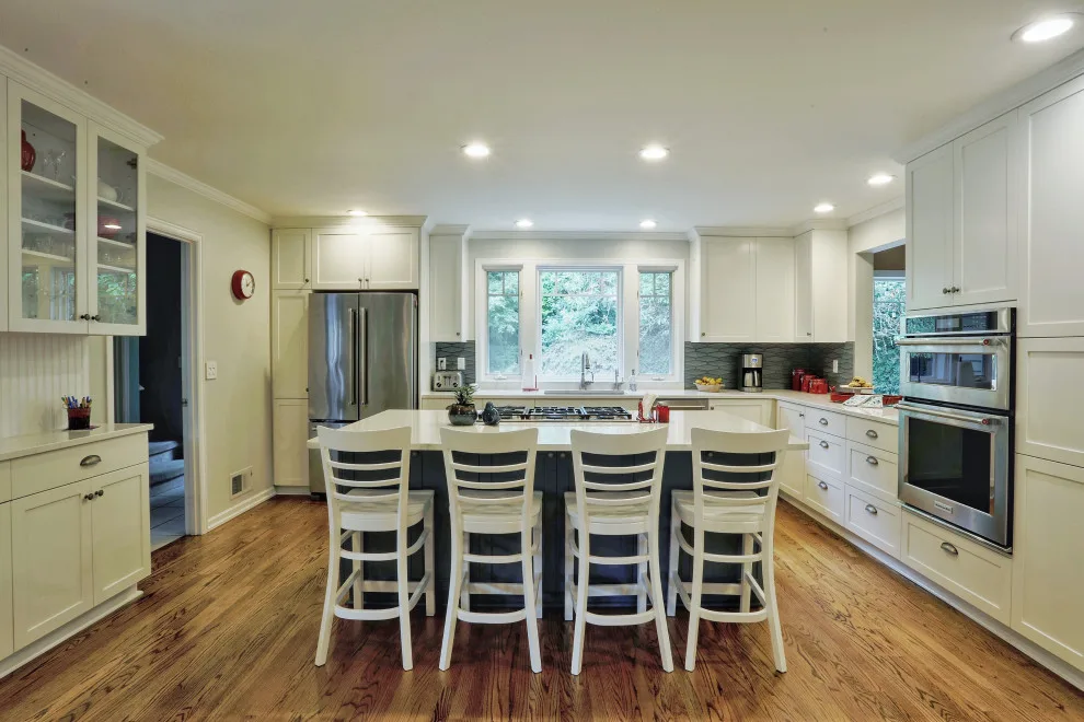 Culinary Space 16 by Kuster Homes & Remodeling - Photo 3