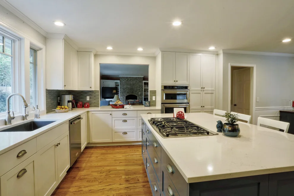 Culinary Space 16 by Kuster Homes & Remodeling - Photo 2