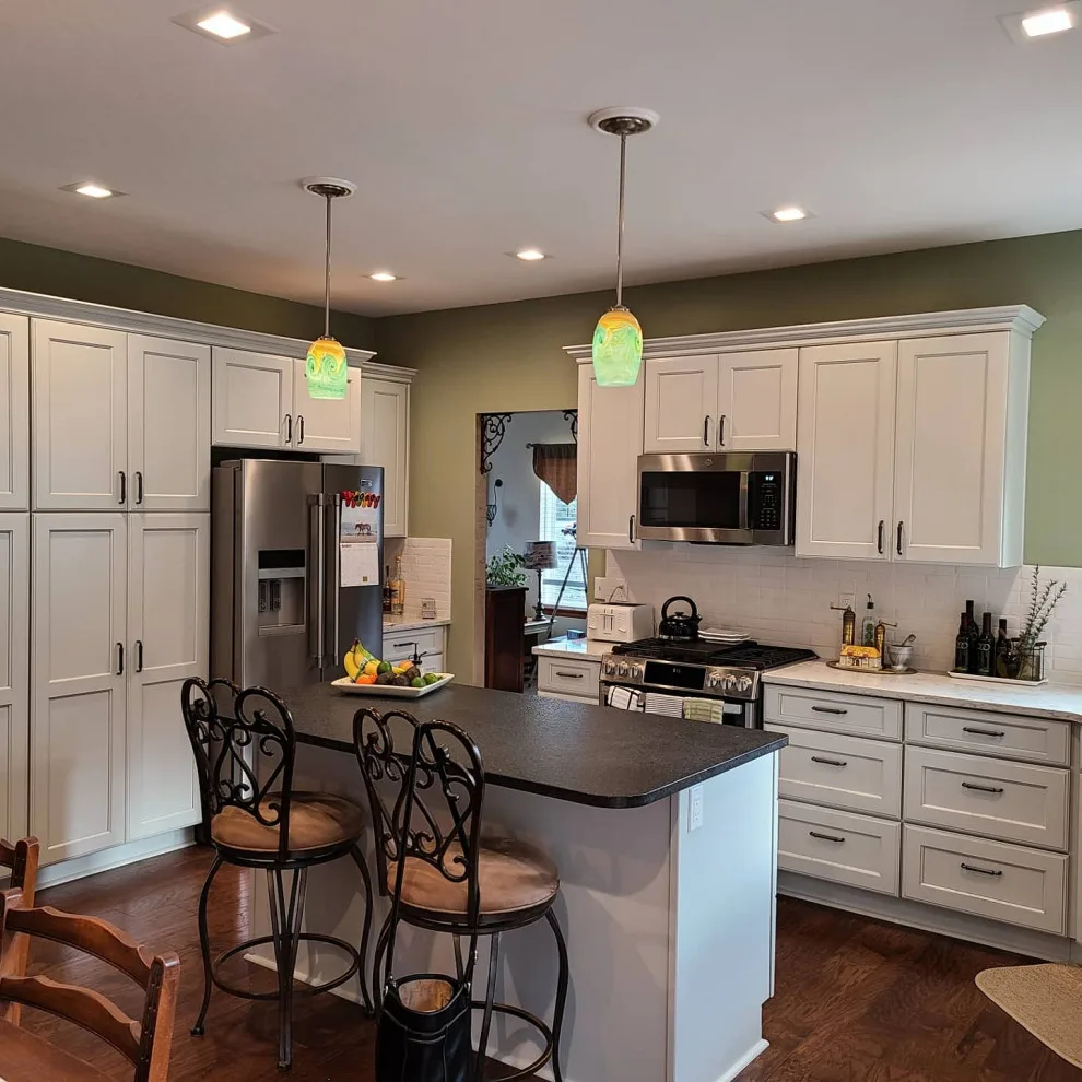 Culinary Space 17 by Kuster Homes & Remodeling - Photo 4
