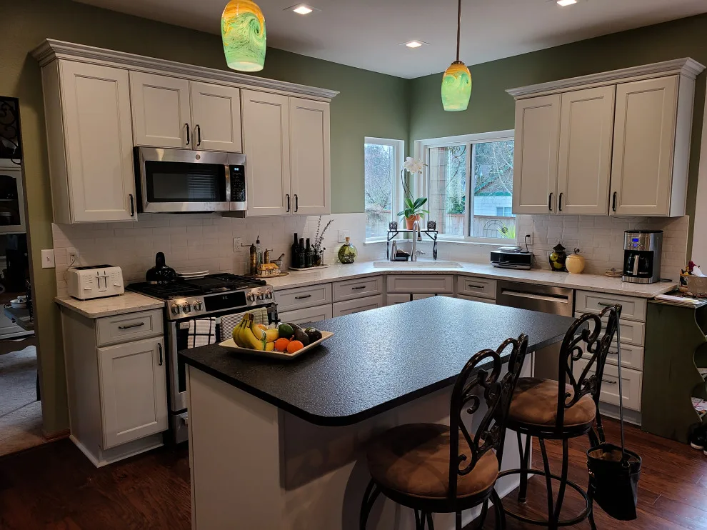 Culinary Space 17 by Kuster Homes & Remodeling - Photo 2