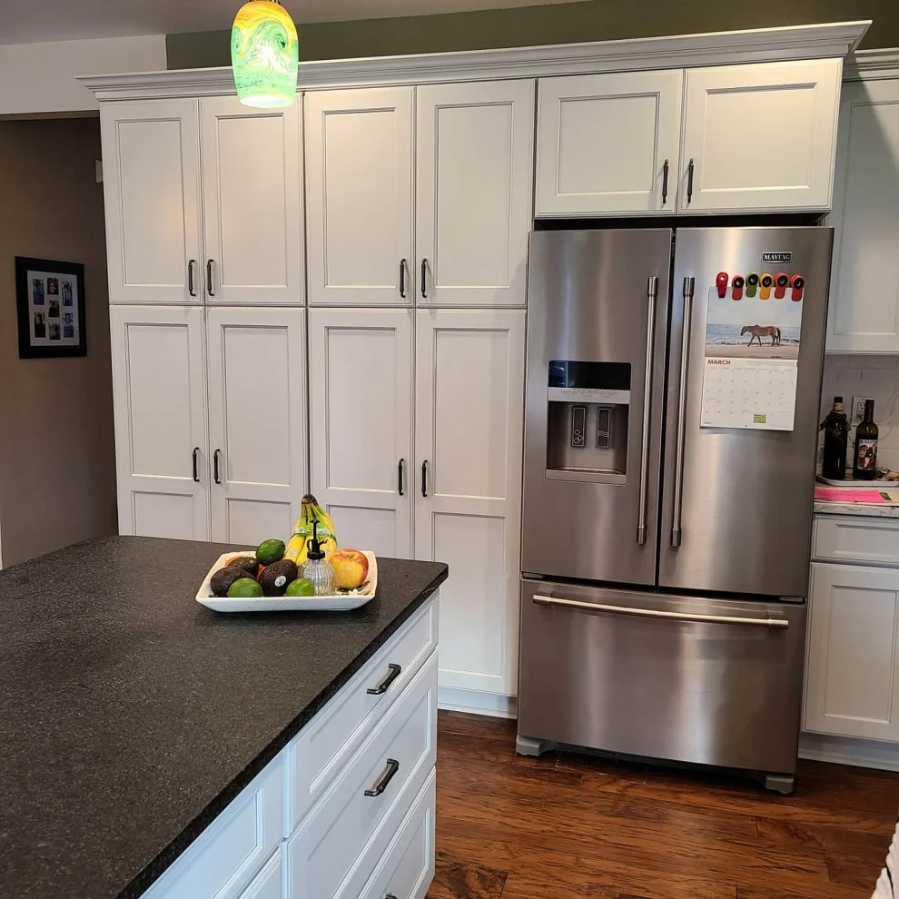 Culinary Space 17 by Kuster Homes & Remodeling - Photo 3