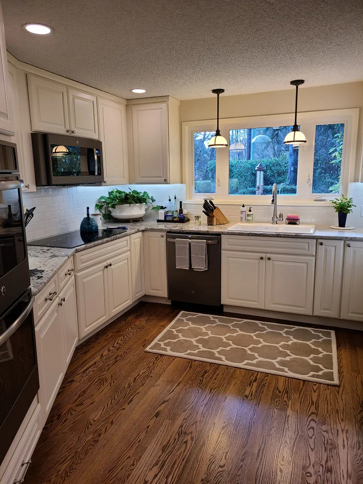 Culinary Space 18 by Kuster Homes & Remodeling - Photo 4