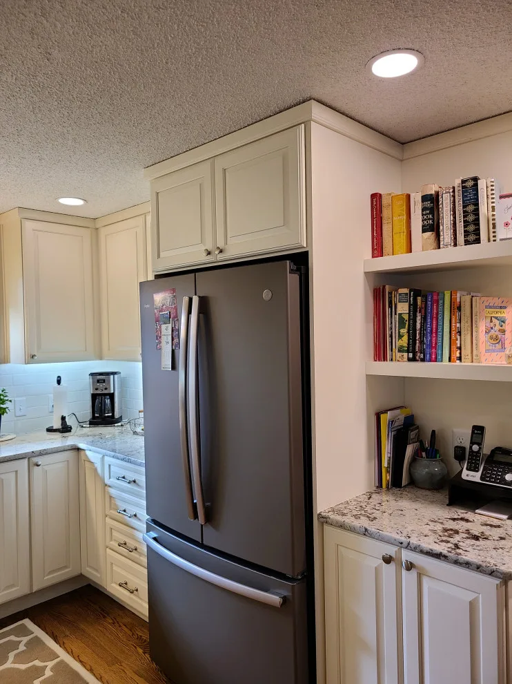 Culinary Space 18 by Kuster Homes & Remodeling - Photo 3