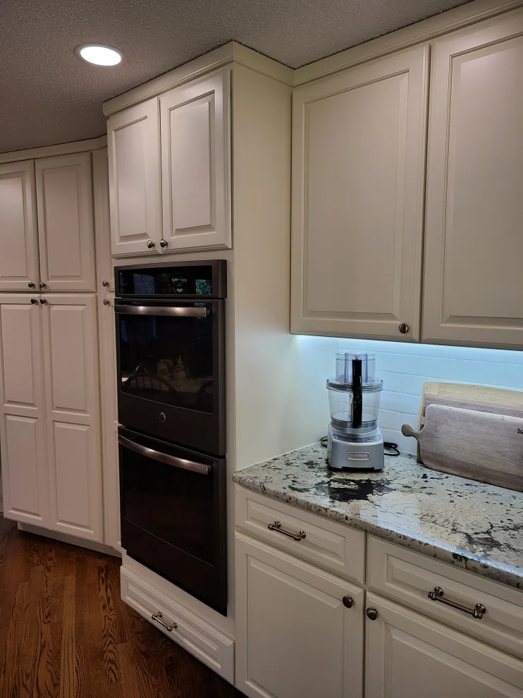Culinary Space 18 by Kuster Homes & Remodeling - Photo 2