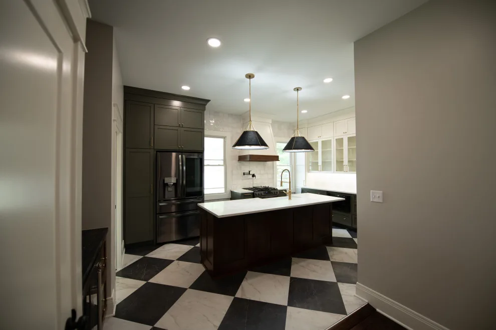 Wilson Way, LLC - Photo 11
