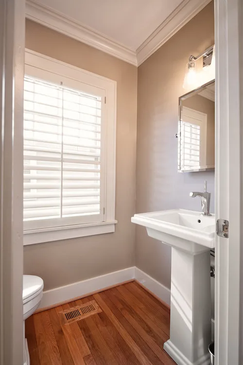 Culinary Expansion by Remodel Moore, LLC - Photo 16