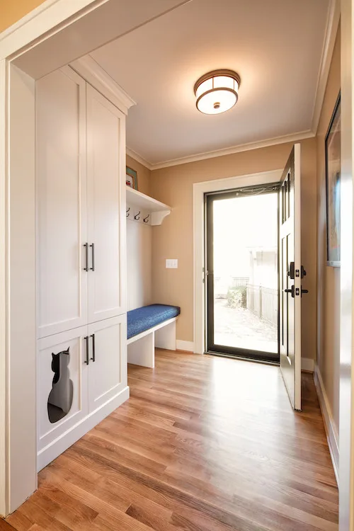 Culinary Expansion by Remodel Moore, LLC - Photo 3