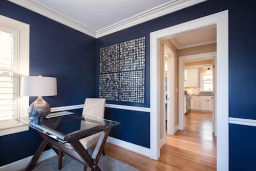 Culinary Expansion by Remodel Moore, LLC - Photo 4