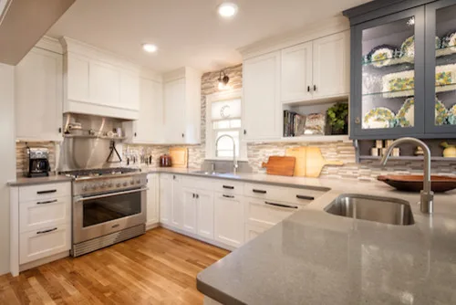 Culinary Expansion by Remodel Moore, LLC - Photo 5