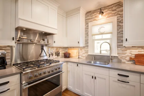 Culinary Expansion by Remodel Moore, LLC - Photo 6