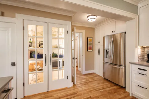 Culinary Expansion by Remodel Moore, LLC - Photo 2