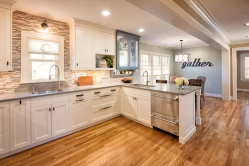 Culinary Expansion by Remodel Moore, LLC - Photo 15