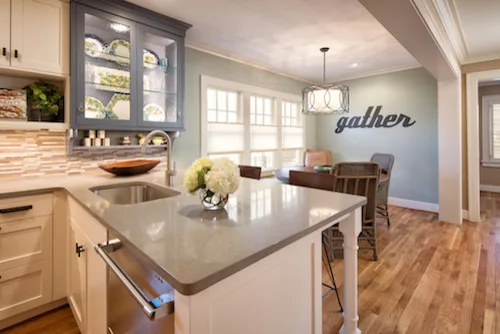 Culinary Expansion by Remodel Moore, LLC - Photo 10