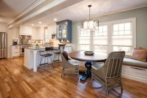 Culinary Expansion by Remodel Moore, LLC - Photo 13