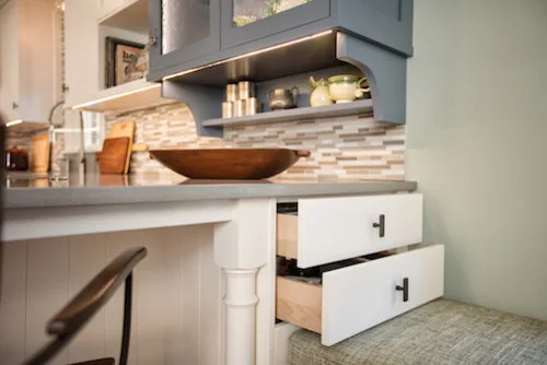 Culinary Expansion by Remodel Moore, LLC - Photo 8