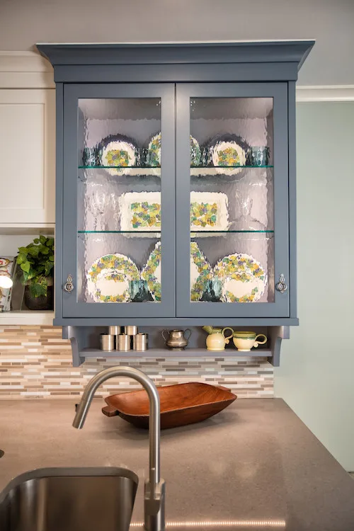 Culinary Expansion by Remodel Moore, LLC - Photo 7