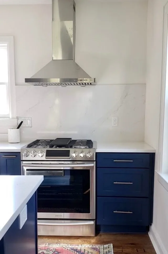 Culinary Space | Extension | Enhancement | Renovation by Down Home Renovations - Photo 2