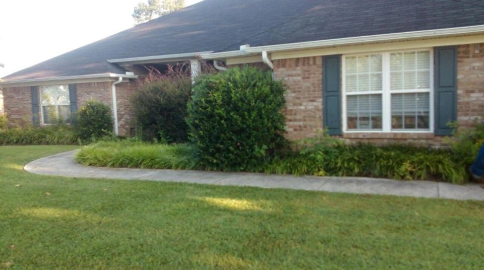 L & D Landscaping - Photo 14