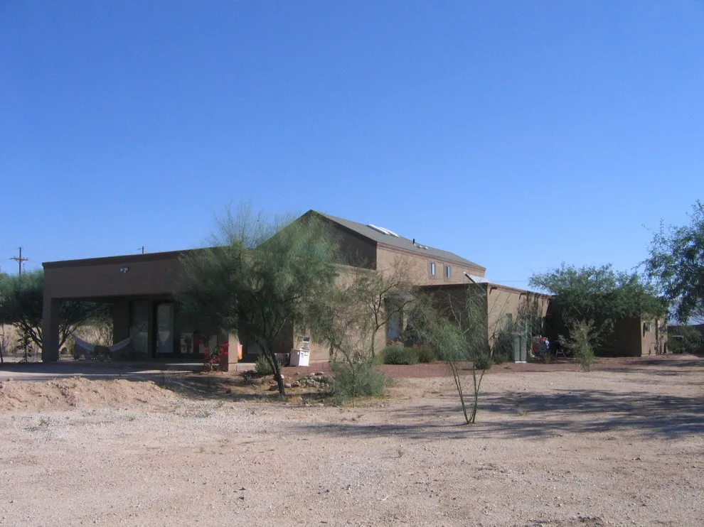 Blarney Stone General Contracting Inc. - Photo 9