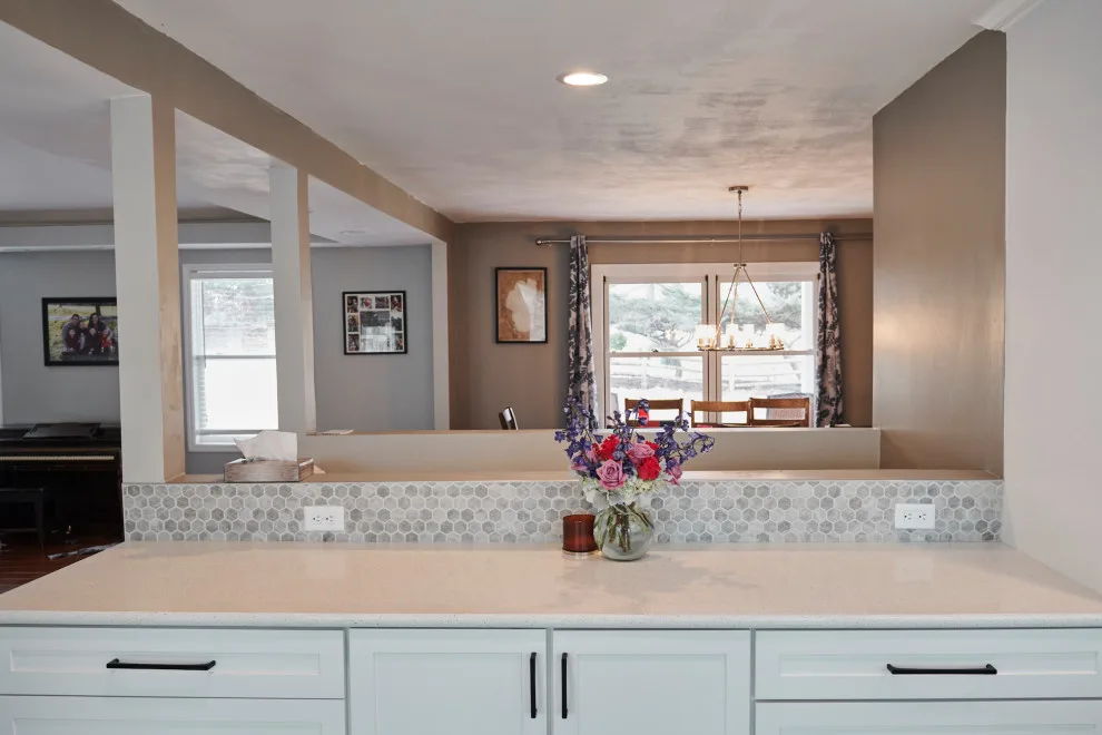 Aptitude Design & Build - Photo 2